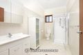 Property photo of 894A Forest Road Peakhurst NSW 2210