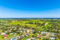 Property photo of 9 Upperthong Street Bullsbrook WA 6084