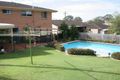 Property photo of 96 Flockton Street Everton Park QLD 4053