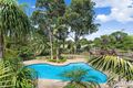 Property photo of 38 Barclay Road North Rocks NSW 2151