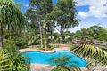 Property photo of 38 Barclay Road North Rocks NSW 2151