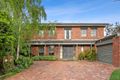 Property photo of 14 Sylvan Court Newtown VIC 3220