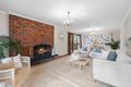Property photo of 14 Sylvan Court Newtown VIC 3220