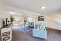 Property photo of 6 Bourne Street Port Macquarie NSW 2444