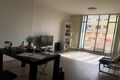 Property photo of 416/717 Anzac Parade Maroubra NSW 2035