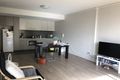 Property photo of 416/717 Anzac Parade Maroubra NSW 2035