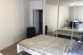 Property photo of 416/717 Anzac Parade Maroubra NSW 2035