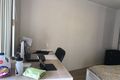 Property photo of 416/717 Anzac Parade Maroubra NSW 2035