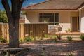 Property photo of 11A Dalrymple Street Narrabundah ACT 2604