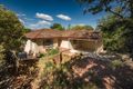 Property photo of 11A Dalrymple Street Narrabundah ACT 2604