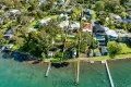Property photo of 49 Brighton Avenue Toronto NSW 2283