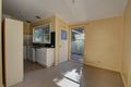 Property photo of 10 Acacia Street Cobram VIC 3644