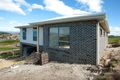 Property photo of 4 Fischer Road Flinders NSW 2529