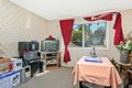Property photo of 20 Kurrajong Street Woodridge QLD 4114