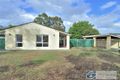 Property photo of 15 Sefton Avenue Viveash WA 6056