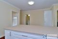Property photo of 15 Sefton Avenue Viveash WA 6056