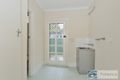 Property photo of 15 Sefton Avenue Viveash WA 6056