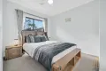 Property photo of 10 McAllister Drive Cranbourne East VIC 3977