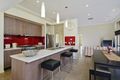 Property photo of 710 Armstrong Road Wyndham Vale VIC 3024