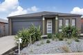 Property photo of 710 Armstrong Road Wyndham Vale VIC 3024