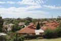Property photo of 18/144 Nicholson Street Coburg VIC 3058