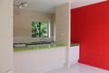 Property photo of 18/144 Nicholson Street Coburg VIC 3058