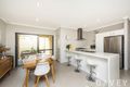 Property photo of 29D Walderton Avenue Balga WA 6061