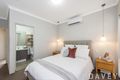 Property photo of 29D Walderton Avenue Balga WA 6061