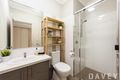 Property photo of 29D Walderton Avenue Balga WA 6061