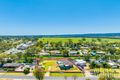 Property photo of 9 Upperthong Street Bullsbrook WA 6084