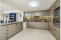 Property photo of 23C Willandra Place Hillarys WA 6025