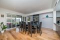 Property photo of 23C Willandra Place Hillarys WA 6025