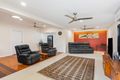 Property photo of 25 Jane Street Arana Hills QLD 4054