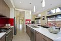 Property photo of 710 Armstrong Road Wyndham Vale VIC 3024