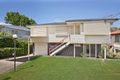 Property photo of 48 Roseberry Parade Wynnum West QLD 4178