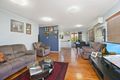 Property photo of 48 Roseberry Parade Wynnum West QLD 4178