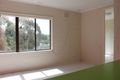 Property photo of 18/144 Nicholson Street Coburg VIC 3058