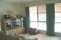 Property photo of 15 Selsey Street Runcorn QLD 4113