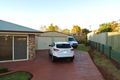 Property photo of 22 Brendanbri Street Kearneys Spring QLD 4350