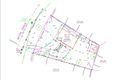 Property photo of 15 Sefton Avenue Viveash WA 6056