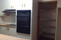 Property photo of 118 Payten Close Narromine NSW 2821