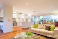 Property photo of 52 York Street Subiaco WA 6008