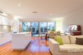 Property photo of 52 York Street Subiaco WA 6008