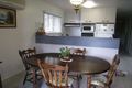 Property photo of 39 Avalon Street Oxley QLD 4075