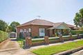 Property photo of 22 Earle Avenue Ashfield NSW 2131