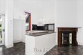 Property photo of 15 St James Street Moonee Ponds VIC 3039