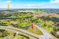 Property photo of 1340 The Northern Road Bringelly NSW 2556