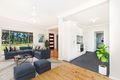 Property photo of 322 North Boundary Road Hamilton VIC 3300