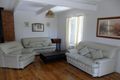 Property photo of 35 The Lakes Way Elizabeth Beach NSW 2428