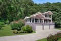 Property photo of 15 Koonora Avenue Blackwall NSW 2256